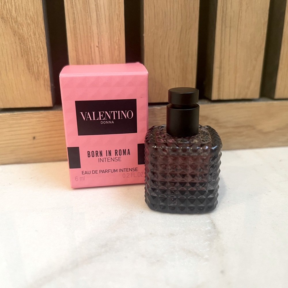 Valentino donna